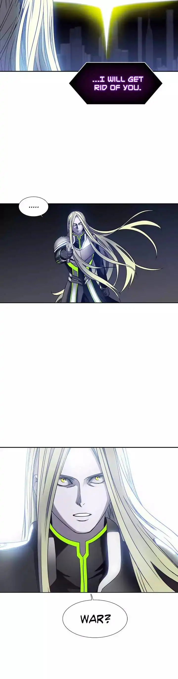 Unknown Code Chapter 59 21